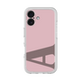 Premium Panel［ Original - initial color - A dusty pink ］