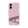 Premium Panel［ Original - initial color - A dusty pink ］