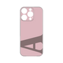 Premium Panel［ Original - initial color - A dusty pink ］