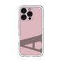 Premium Panel［ Original - initial color - A dusty pink ］