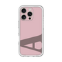 Premium Panel［ Original - initial color - A dusty pink ］