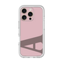 Premium Panel［ Original - initial color - A dusty pink ］