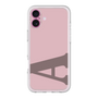 Premium Panel［ Original - initial color - A dusty pink ］