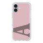 Premium Panel［ Original - initial color - A dusty pink ］