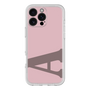 Premium Panel［ Original - initial color - A dusty pink ］