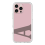 Premium Panel［ Original - initial color - A dusty pink ］