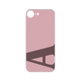 Premium Panel［ Original - initial color - A dusty pink ］
