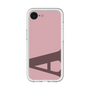 Premium Panel［ Original - initial color - A dusty pink ］