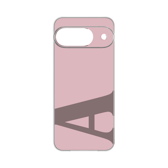 Premium Panel［ Original - initial color - A dusty pink ］