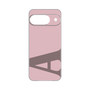 Premium Panel［ Original - initial color - A dusty pink ］