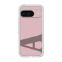 Premium Panel［ Original - initial color - A dusty pink ］