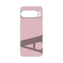 Premium Panel［ Original - initial color - A dusty pink ］