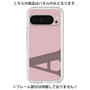 Premium Panel［ Original - initial color - A dusty pink ］