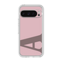 Premium Panel［ Original - initial color - A dusty pink ］