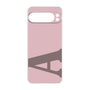 Premium Panel［ Original - initial color - A dusty pink ］