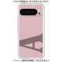 Premium Panel［ Original - initial color - A dusty pink ］