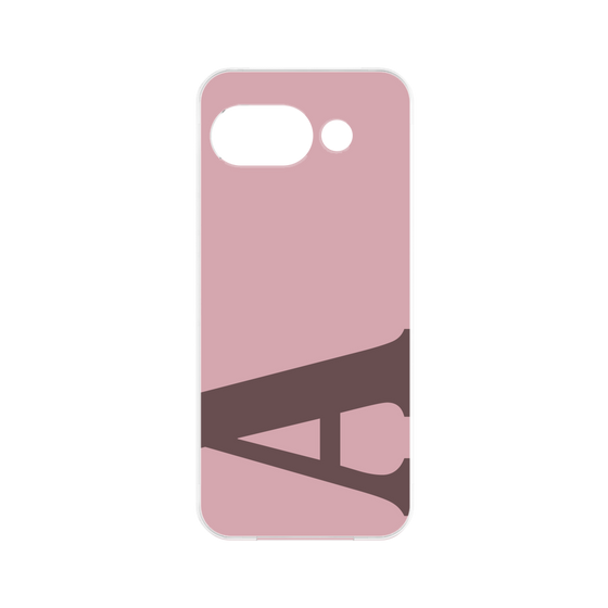 Premium Panel［ Original - initial color - A dusty pink ］