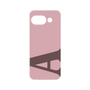 Premium Panel［ Original - initial color - A dusty pink ］