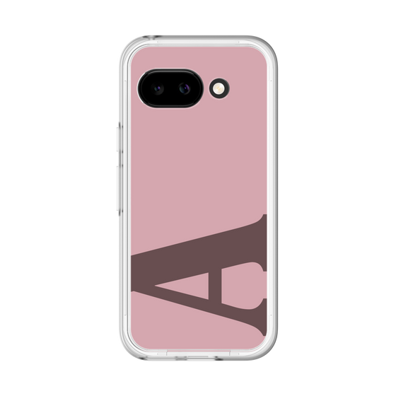 Premium Panel［ Original - initial color - A dusty pink ］