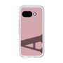 Premium Panel［ Original - initial color - A dusty pink ］