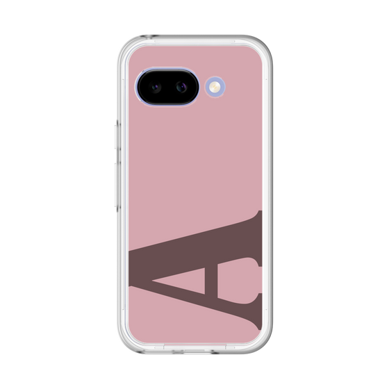 Premium Panel［ Original - initial color - A dusty pink ］