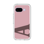 Premium Panel［ Original - initial color - A dusty pink ］