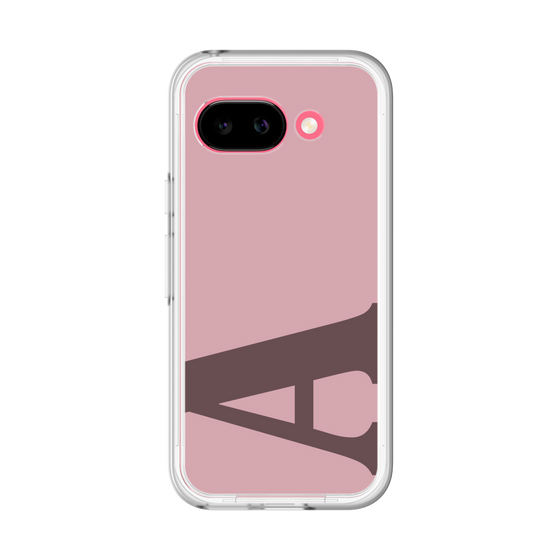 Premium Panel［ Original - initial color - A dusty pink ］