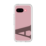 Premium Panel［ Original - initial color - A dusty pink ］
