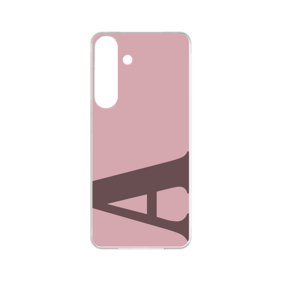 Premium Panel［ Original - initial color - A dusty pink ］