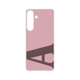 Premium Panel［ Original - initial color - A dusty pink ］