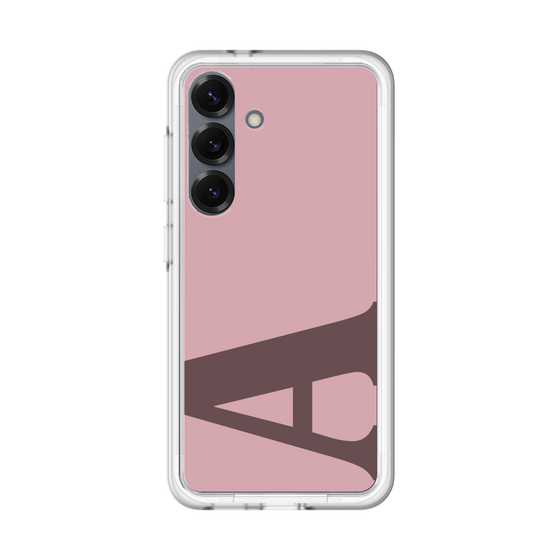 Premium Panel［ Original - initial color - A dusty pink ］
