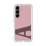 Premium Panel［ Original - initial color - A dusty pink ］