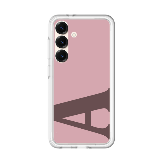 Premium Panel［ Original - initial color - A dusty pink ］