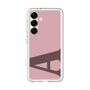 Premium Panel［ Original - initial color - A dusty pink ］