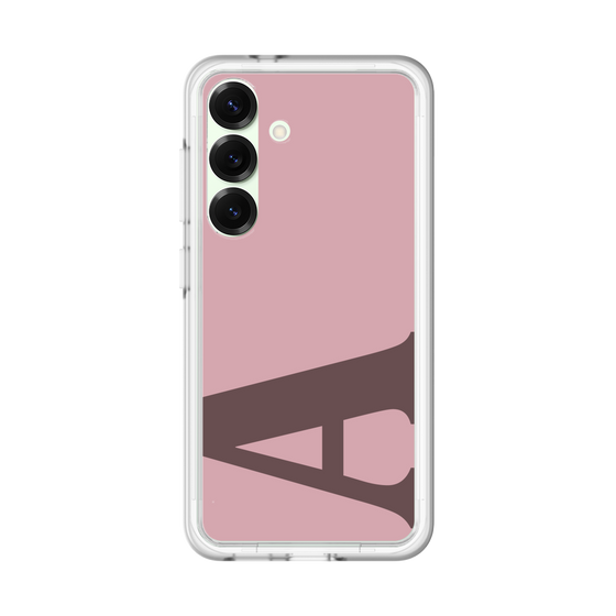 Premium Panel［ Original - initial color - A dusty pink ］