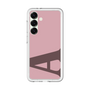 Premium Panel［ Original - initial color - A dusty pink ］