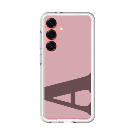 Premium Panel［ Original - initial color - A dusty pink ］