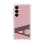 Premium Panel［ Original - initial color - A dusty pink ］