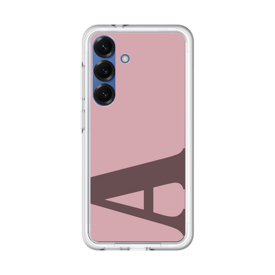 Premium Panel［ Original - initial color - A dusty pink ］