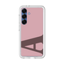 Premium Panel［ Original - initial color - A dusty pink ］