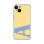 Premium Panel［ Original - initial color - A yellow ］
