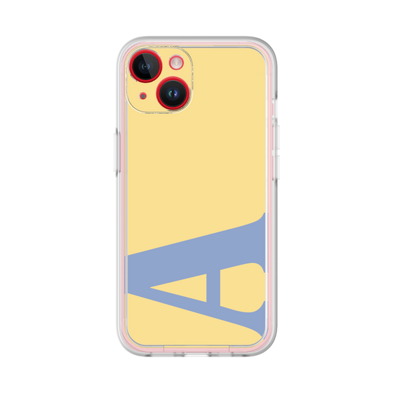 Premium Panel［ Original - initial color - A yellow ］