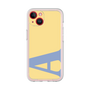 Premium Panel［ Original - initial color - A yellow ］