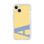 Premium Panel［ Original - initial color - A yellow ］