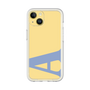 Premium Panel［ Original - initial color - A yellow ］