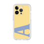 Premium Panel［ Original - initial color - A yellow ］