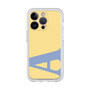 Premium Panel［ Original - initial color - A yellow ］