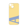 Premium Panel［ Original - initial color - A yellow ］