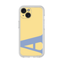 Premium Panel［ Original - initial color - A yellow ］