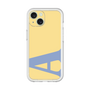 Premium Panel［ Original - initial color - A yellow ］